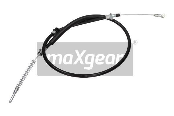 MAXGEAR Tross, seisupidur Artikli number: 32-0543 soodsalt