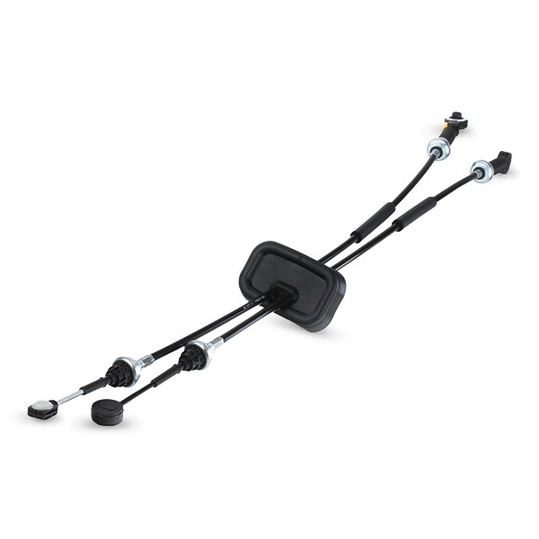 MAXGEAR 32-0583 Tross, käigukast VIVARO 2.5 CDTI (F7, J7, A07) 146 HP Diisel