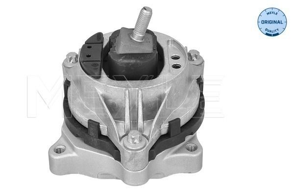 MEYLE Oil filter Article number: 32-14 322 0005 cheaply