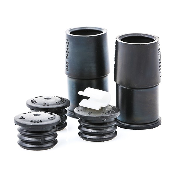 ATE Guide Sleeve Kit, brake caliper Article number: 11.0101-5402.2 cheaply