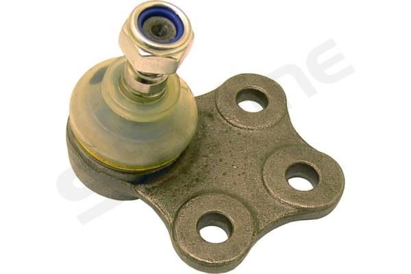 STARLINE Ball Joint Article number: 32.12.710 cheaply