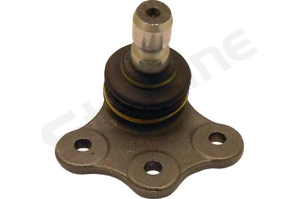 STARLINE Ball Joint Article number: 32.15.710 cheaply