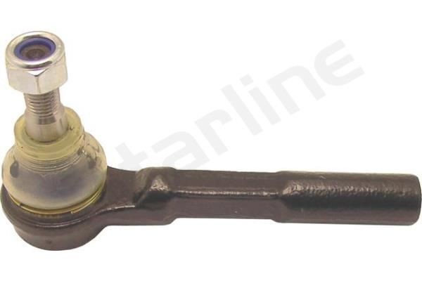 STARLINE Track rod end Article number: 32.15.720 cheaply