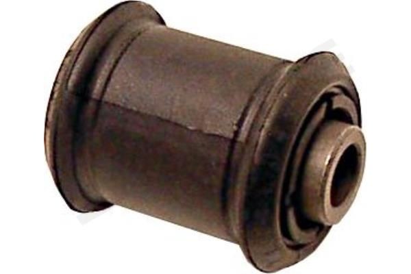STARLINE Trailing arm / Suspension arm bush Article number: 32.15.740 cheaply