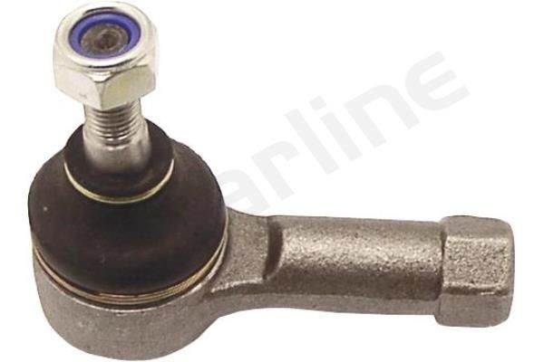 STARLINE Track rod end Article number: 32.18.720 cheaply