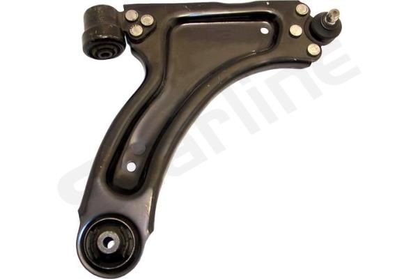 STARLINE Suspension arm Article number: 32.21.700 cheaply