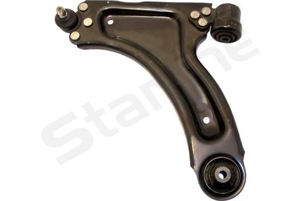 STARLINE Suspension arm Article number: 32.21.701 cheaply