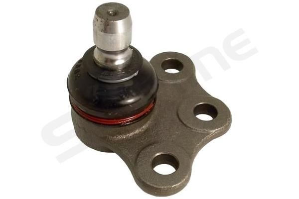 STARLINE Ball Joint Article number: 32.21.710 cheaply