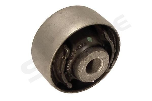 STARLINE Trailing arm / Suspension arm bush Article number: 32.21.741 cheaply