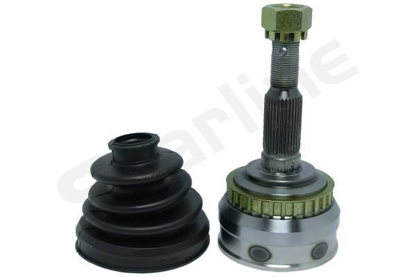 STARLINE Joint kit, drive shaft Article number: 32.34.600 cheaply