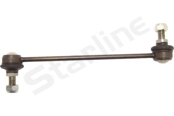 STARLINE Anti-roll bar link Article number: 32.34.735 cheaply