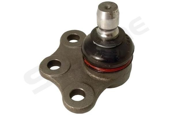 STARLINE Ball Joint Article number: 32.51.710 cheaply