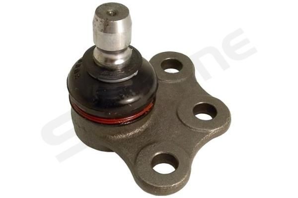 STARLINE Ball Joint Article number: 32.51.711 cheaply