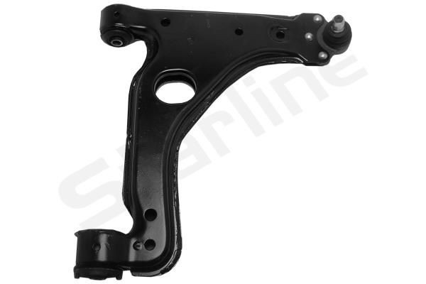 STARLINE Suspension arm Article number: 32.53.700 cheaply