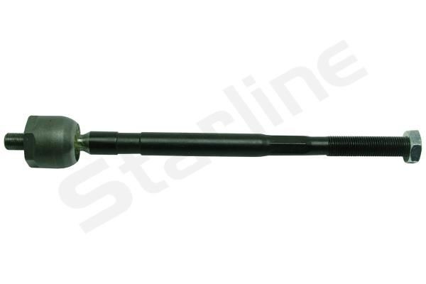 STARLINE Inner tie rod Article number: 32.56.730 cheaply