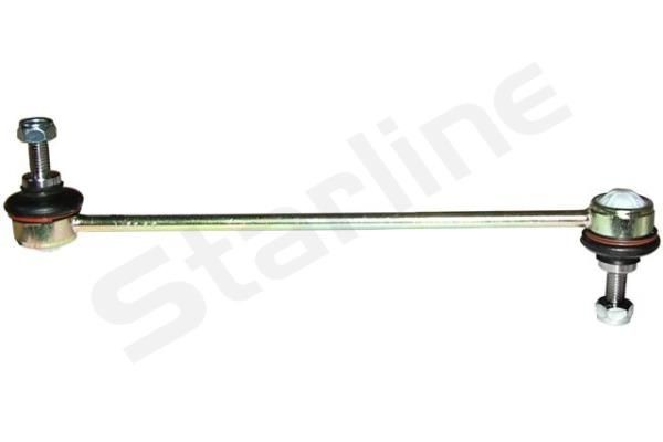 STARLINE Anti-roll bar link Article number: 32.56.736 cheaply