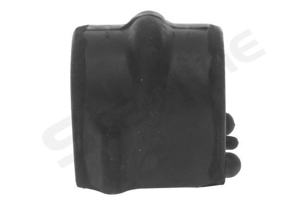 STARLINE Anti roll bar bush Article number: 32.58.744 cheaply