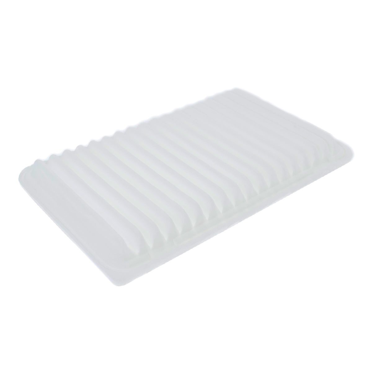 MASTER-SPORT Luftfilter Varenummer: 32003-LF-PCS-MS billige