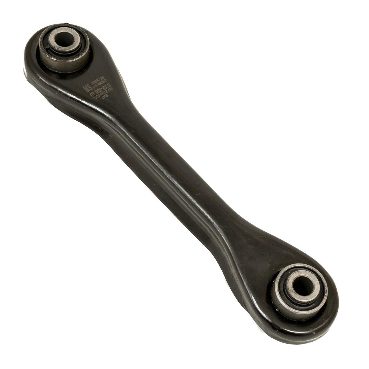 MASTER-SPORT Suspension arm Article number: 32007-PCS-MS cheaply