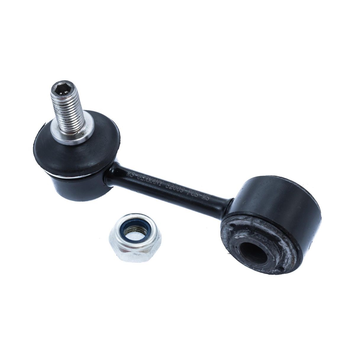 MASTER-SPORT Stabilisaator, Stabilisaator Artikli number: 32009-PCS-MS soodsalt
