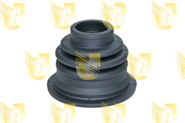 UNIGOM CV boot Article number: 320110S cheaply
