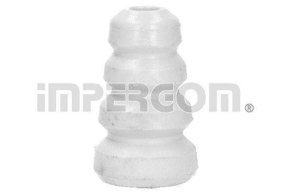 ORIGINAL IMPERIUM Puhver, vedrustus Artikli number: 32014 soodsalt