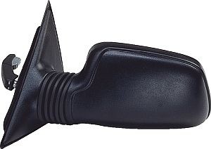 ABAKUS Wing mirror Article number: 3204M01 cheaply