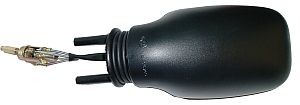 ABAKUS Wing mirror Article number: 3205M01 cheaply