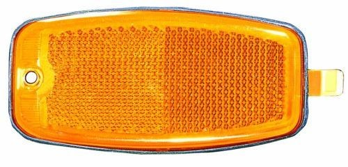 ABAKUS Side Marker Light Article number: 321-1404N-AS cheaply