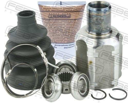 FEBEST CV joint Article number: 3211-STSLH cheaply