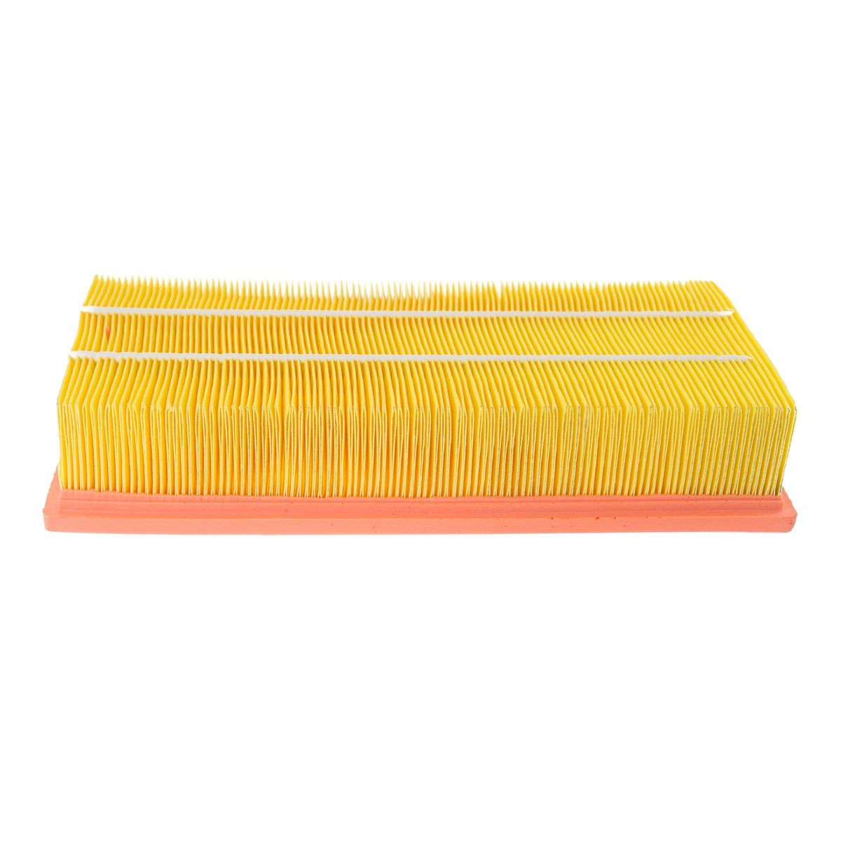 MASTER-SPORT Air filter Article number: 32120-LF-PCS-MS cheaply