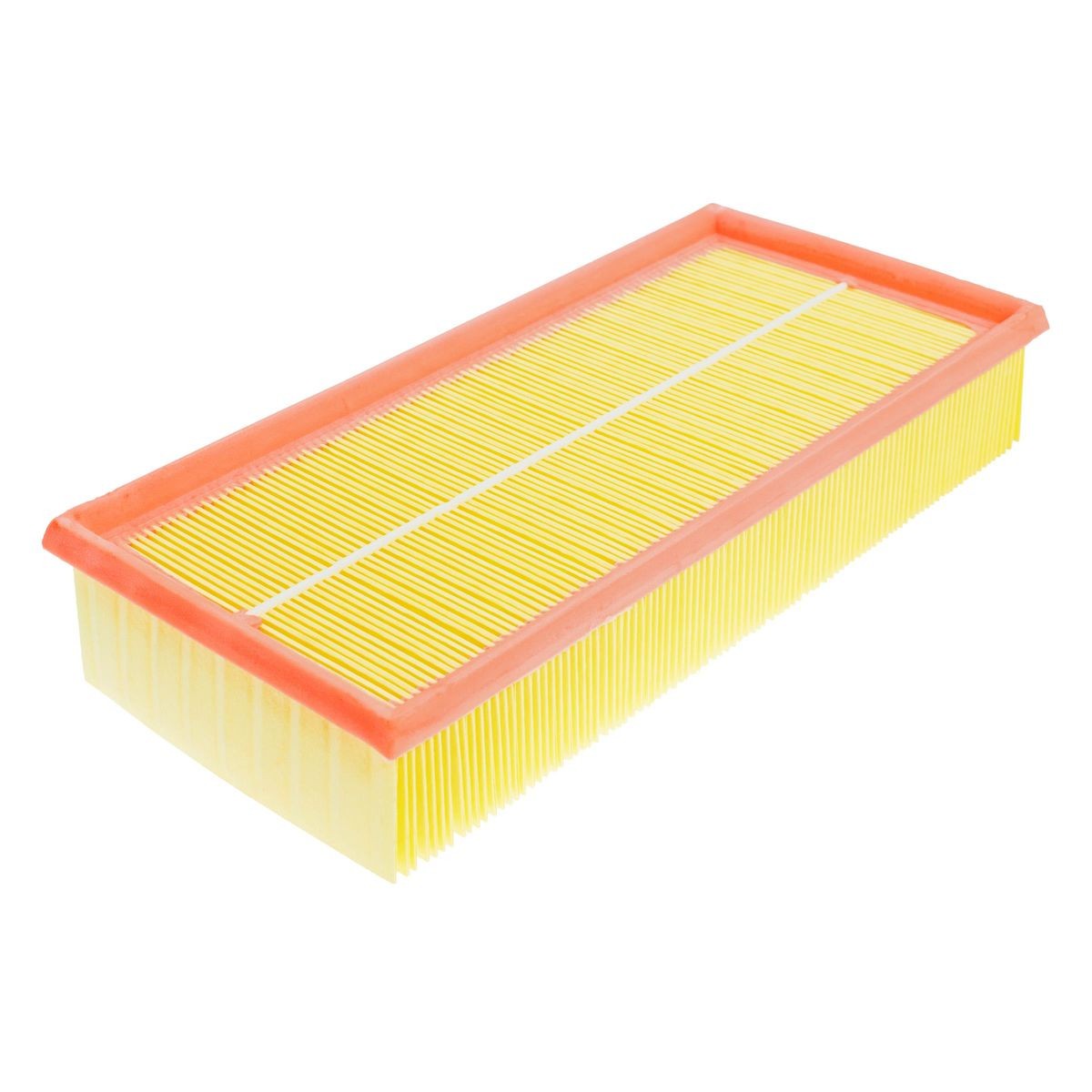 MASTER-SPORT Air filter Article number: 32120/1-LF-PCS-MS cheaply