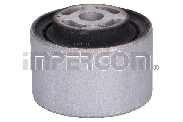 ORIGINAL IMPERIUM Axle bush Article number: 32121 cheaply