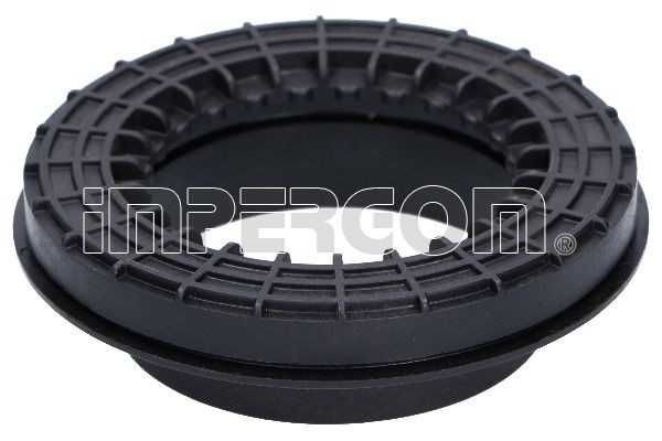 ORIGINAL IMPERIUM Anti-Friction Bearing, suspension strut support mounting Article number: 32123 cheaply