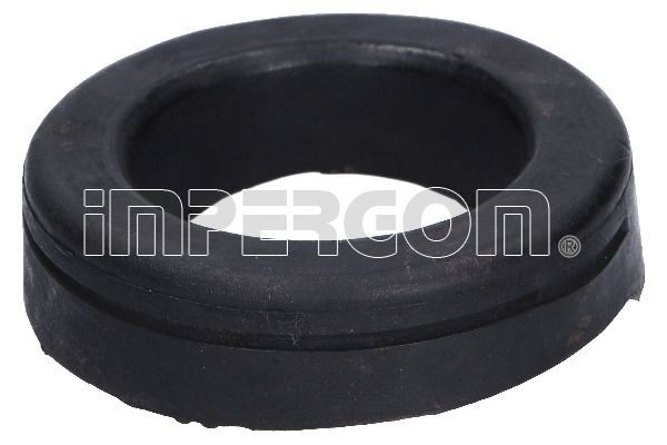 ORIGINAL IMPERIUM Rubber Buffer, suspension Article number: 32130 cheaply
