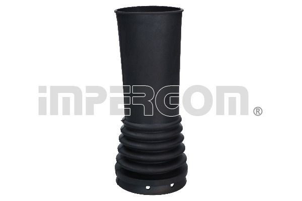 ORIGINAL IMPERIUM Protective Cap / Bellow, shock absorber Article number: 32137 cheaply