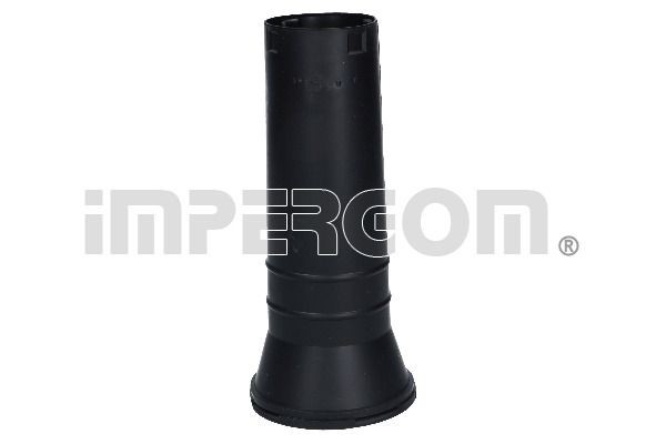 ORIGINAL IMPERIUM Protective Cap / Bellow, shock absorber Article number: 32138 cheaply