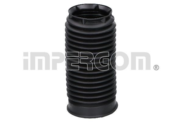ORIGINAL IMPERIUM Protective Cap / Bellow, shock absorber Article number: 32143 cheaply