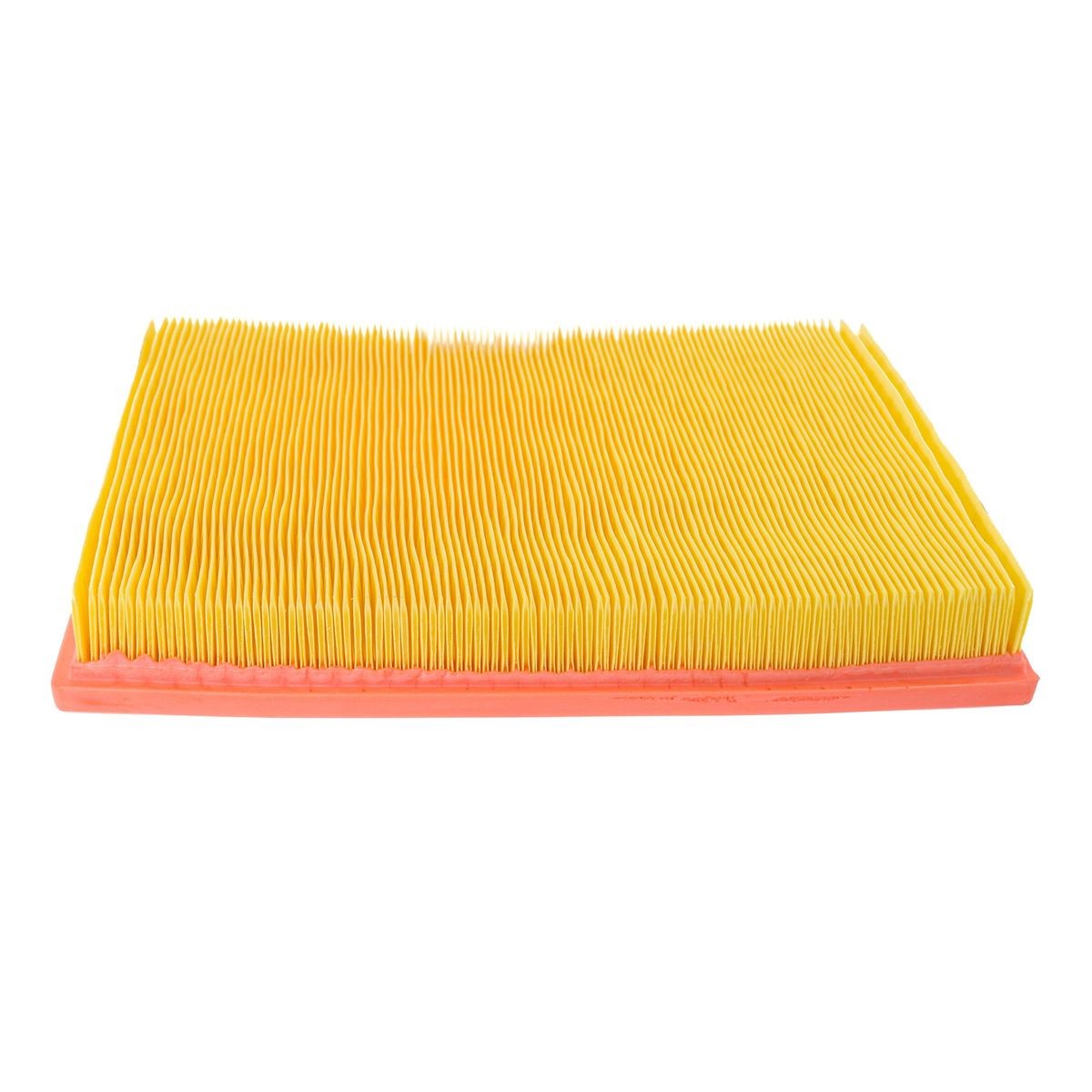 MASTER-SPORT Luftfilter Varenummer: 32154/1-LF-PCS-MS billige