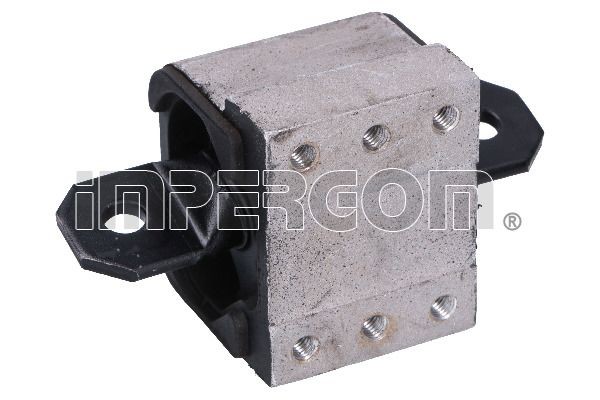 ORIGINAL IMPERIUM Mounting, automatic transmission Article number: 32190 cheaply