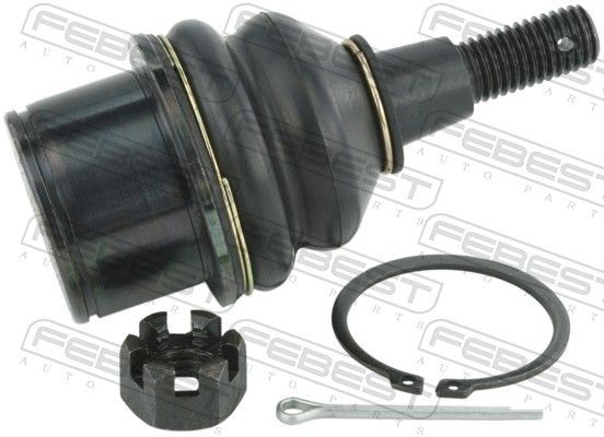 FEBEST Ball Joint Article number: 3220-CTSIILF cheaply