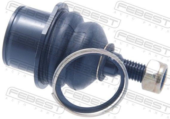 FEBEST Ball Joint Article number: 3220-CTSLF cheaply