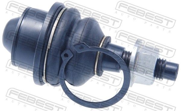 FEBEST Ball Joint Article number: 3220-ESCLF cheaply
