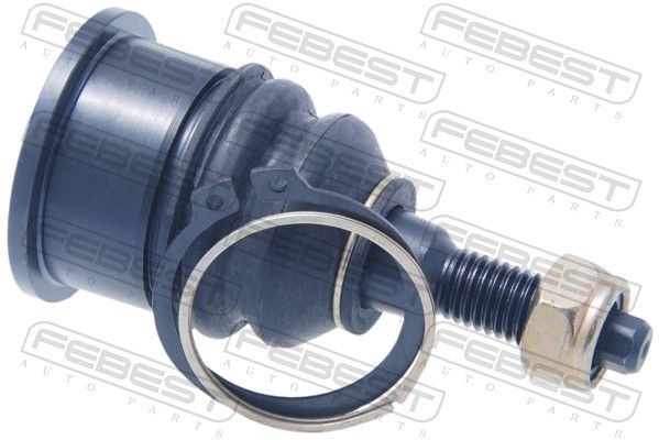 FEBEST Ball Joint Article number: 3220-SRXR cheaply