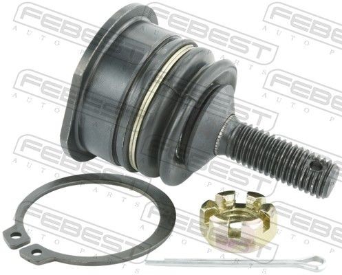 FEBEST Ball Joint Article number: 3220-SRXUF cheaply