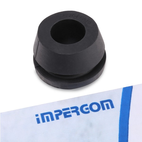 ORIGINAL IMPERIUM Engine mount Article number: 32204 cheaply