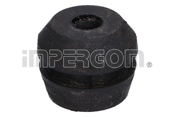 ORIGINAL IMPERIUM Motorophæng Varenummer: 32207 billige