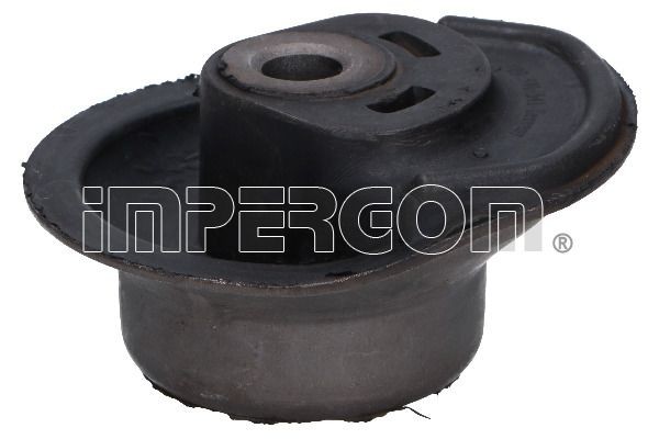 ORIGINAL IMPERIUM Lagring, akselskaft artikkelnummer: 32208 billig