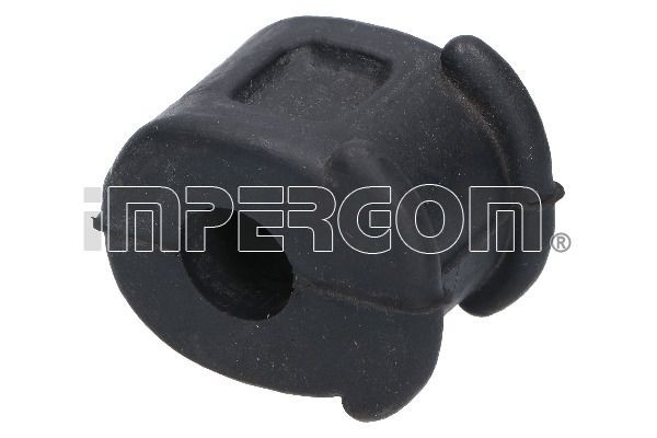 ORIGINAL IMPERIUM Anti roll bar bush Article number: 32213 cheaply