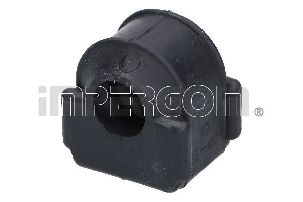 ORIGINAL IMPERIUM Anti roll bar bush Article number: 32214 cheaply